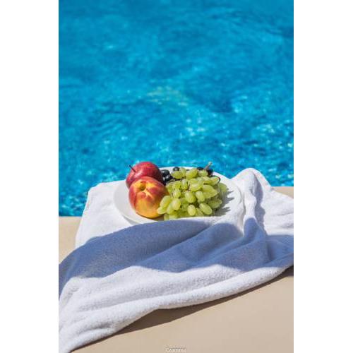 Villa Sealine