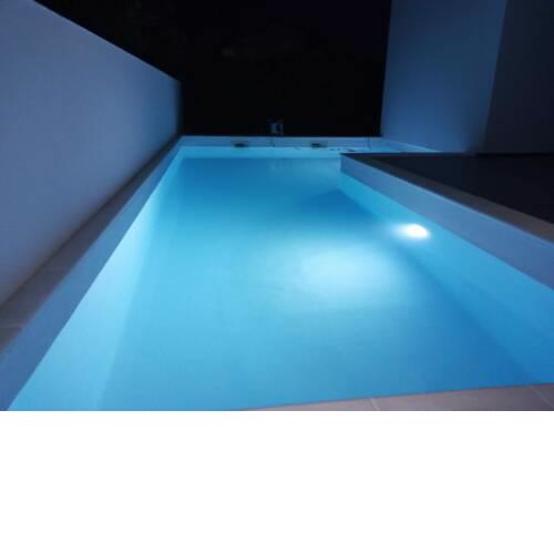 Villa Seamare Fun