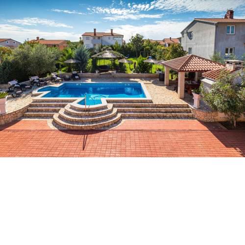 Villa Seamare One