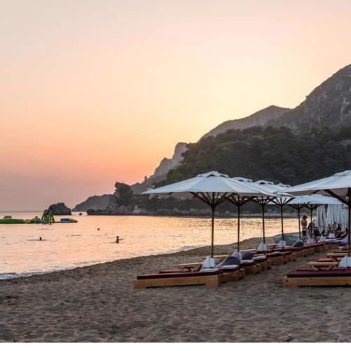 Villa SeaRenity , Glyfada - Corfu