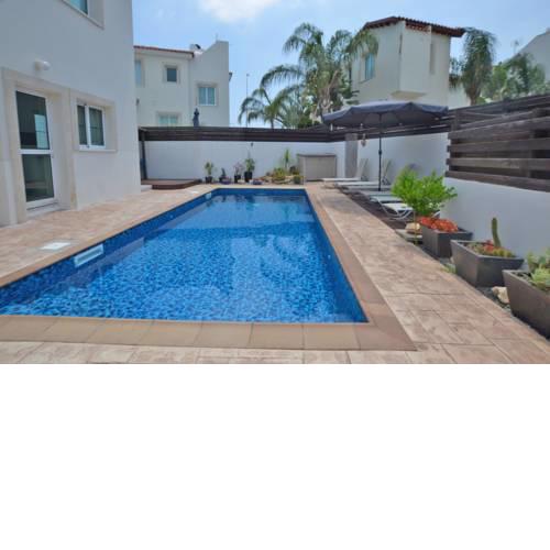 Villa Seaview