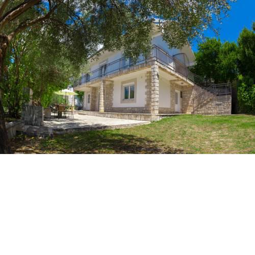 Villa Seaview