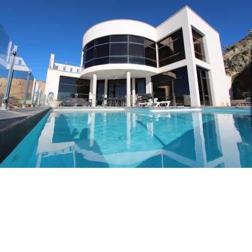 Villa Seaviews
