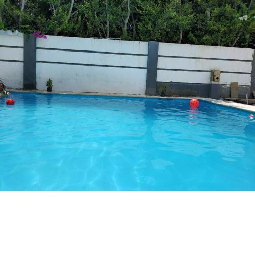 Villa Seif