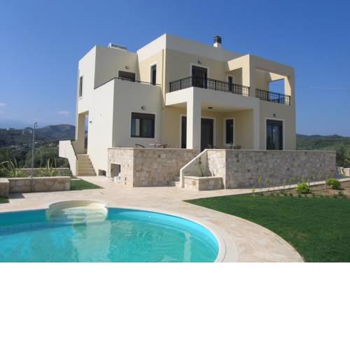 Villa Selena