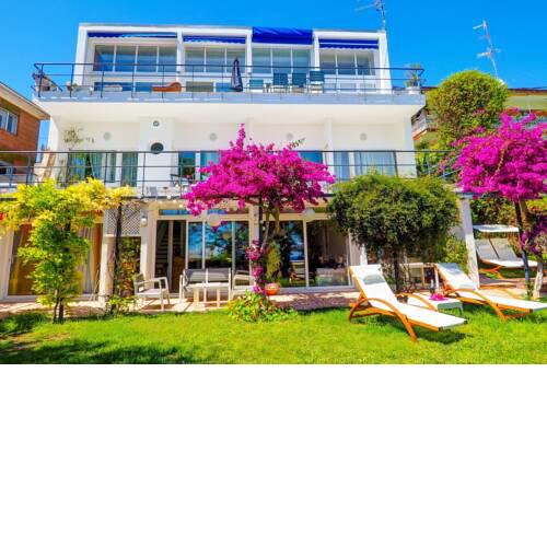 Villa Selene by Hello Apartments Sitges