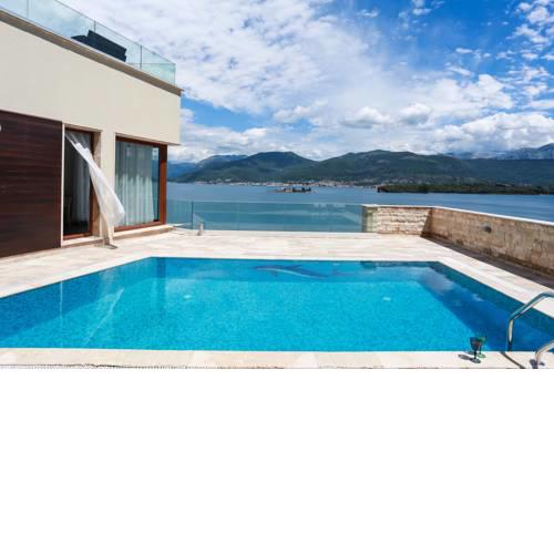 Villa Semiramis