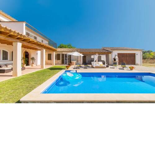Villa SERA
