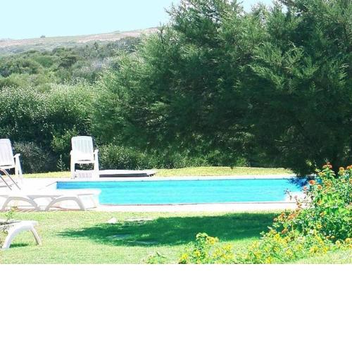 Villa Serena A