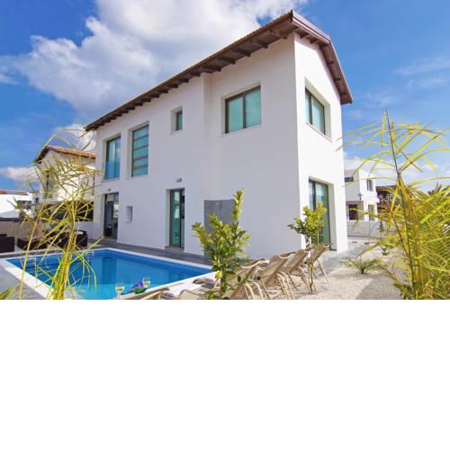 Villa Serena