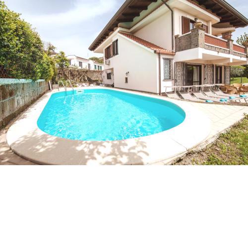 Villa Serena
