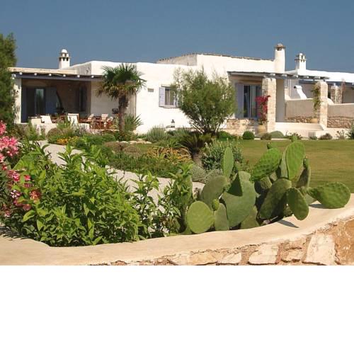 Villa Serenity next to beach