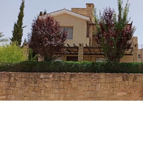 Villa Serenity