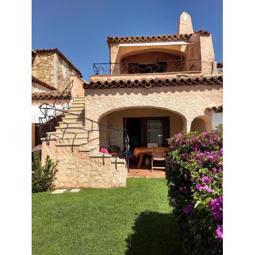 Villa Sergio Luxury