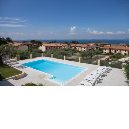 Villa Sergio