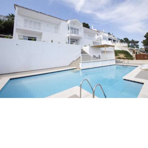 Villa Serpentona