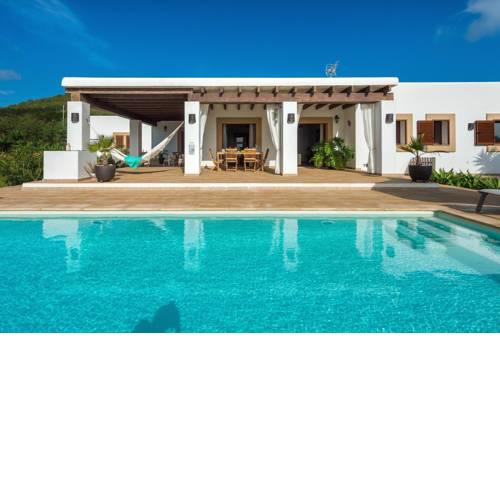 Villa Ses Dos Illes