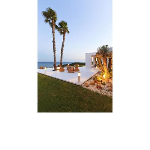 Villa Seven