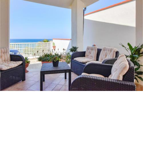 Villa Shabikella Beach