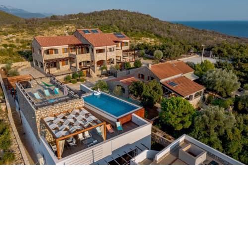 Villa Shanti