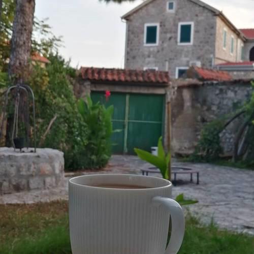Villa Shu