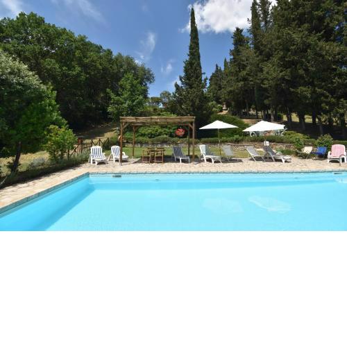 Villa Siena