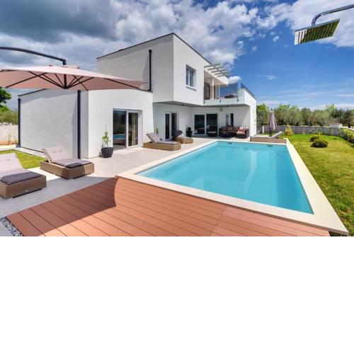 Villa Siesta