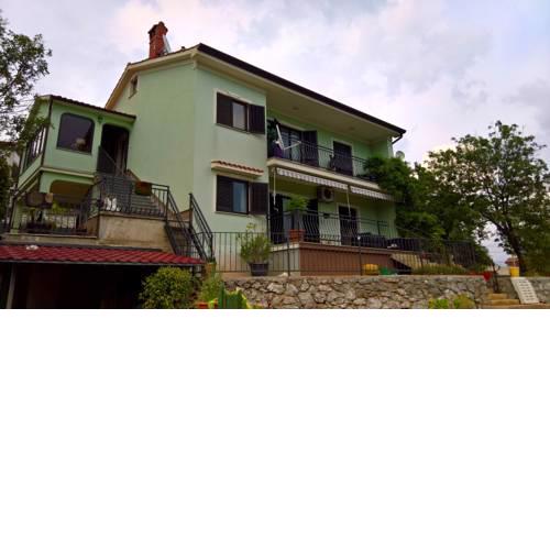 Villa Silvana