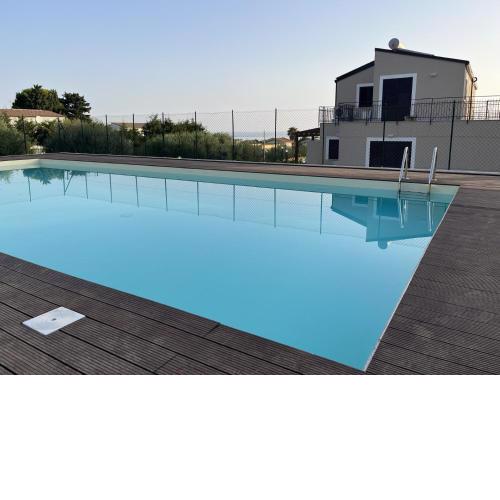 Villa Simo