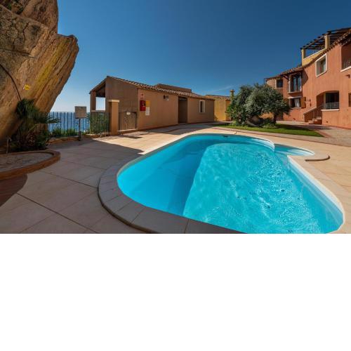 Villa Simonetta n5