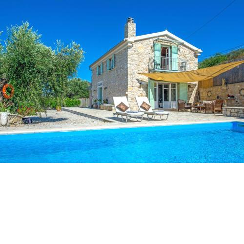Villa Siorra