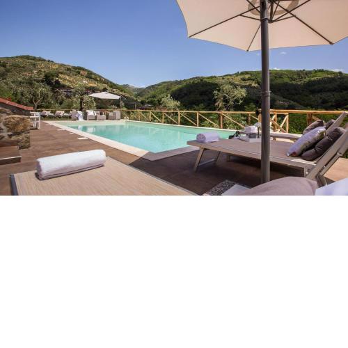 Villa Sissi 10&2