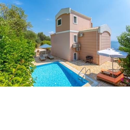 Villa Situla