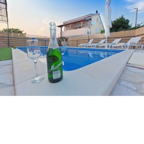 Villa Slivno Imotski - 2