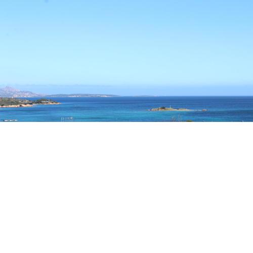 Villa Smeralda 10