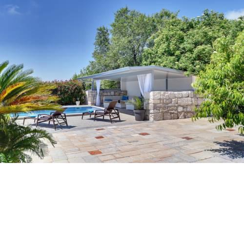 Villa Smilla