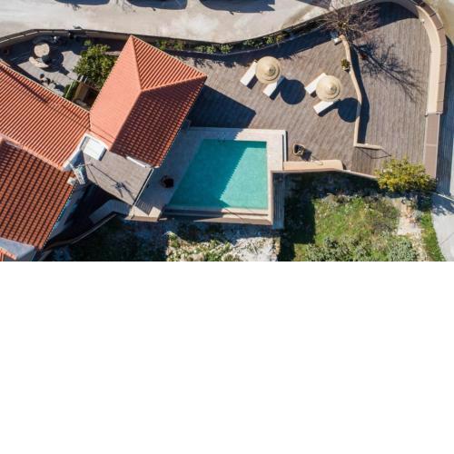 Villa Sofia , 3 Bedrooms , 6 persons