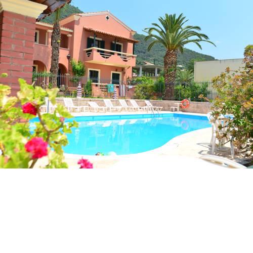 Villa Sofia