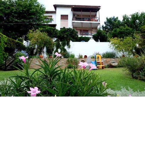 Villa Sofia