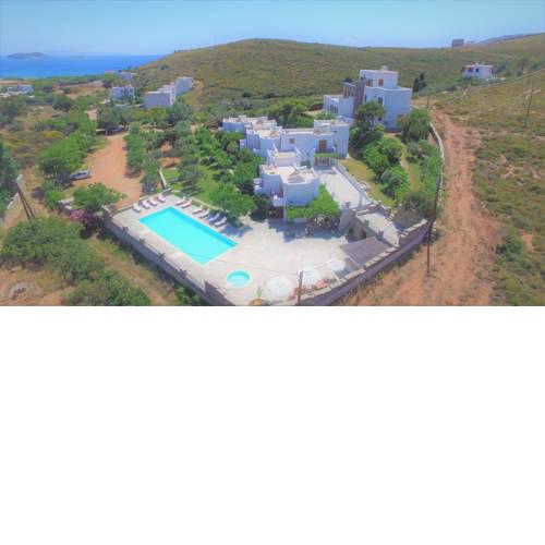 Villa Sofia