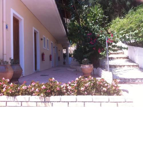 Villa Sofia