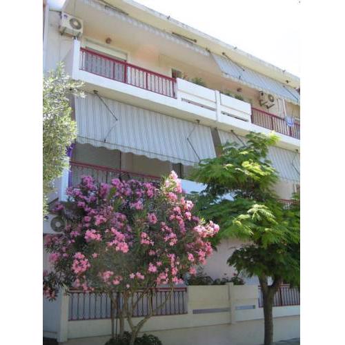 Villa Sofia