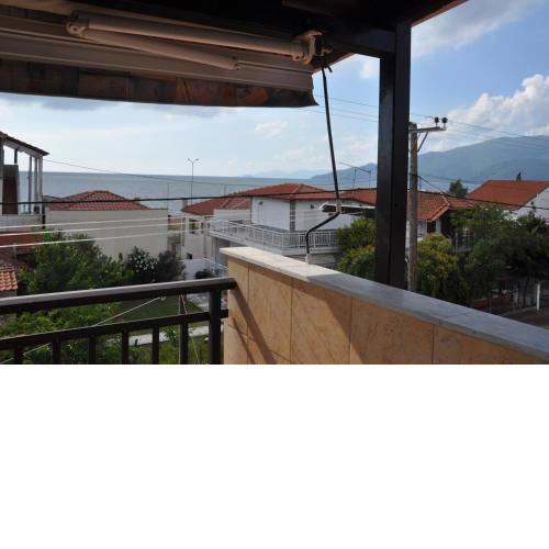 VILLA SOFIA