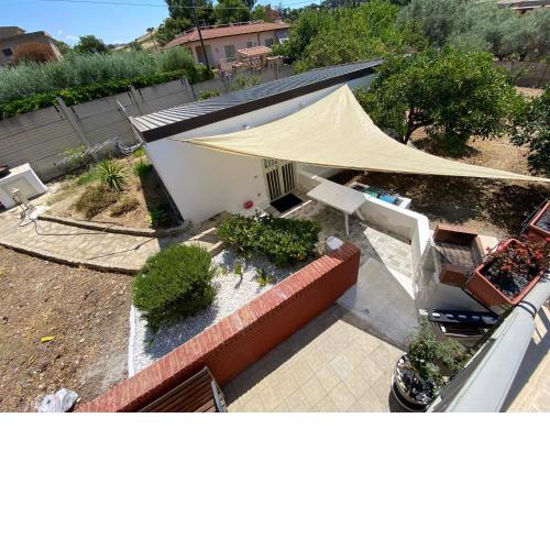 Villa Sofia