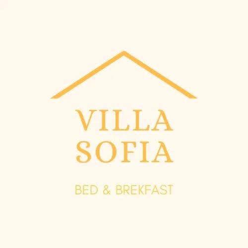 Villa Sofia