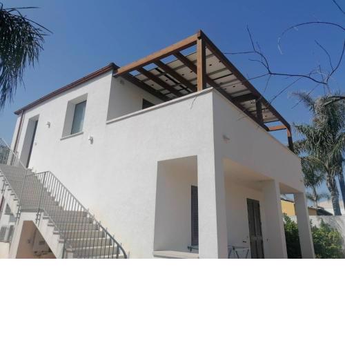 VILLA SOFIA
