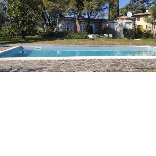 Villa Sofia