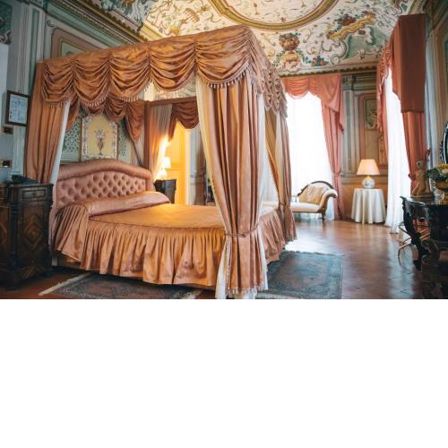 Villa Soglia