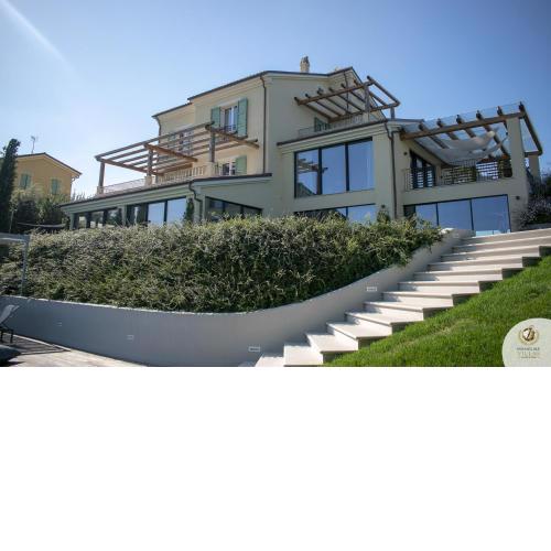 Villa Sogno Adriatico