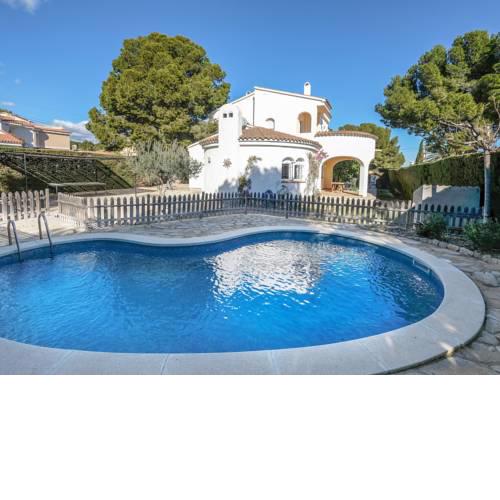 Villa Sol